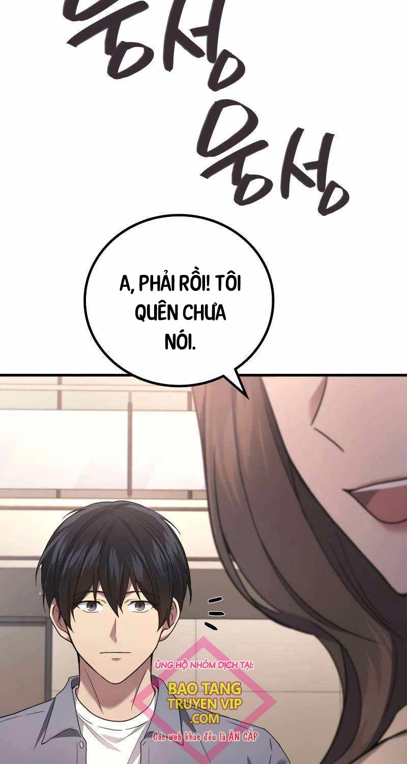 Thần Chiến Tranh Trở Lại Cấp 2 Chapter 61 - Trang 4