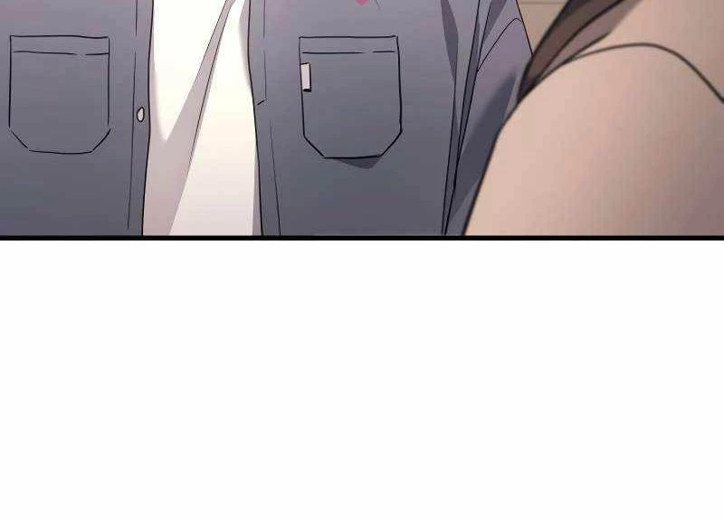 Thần Chiến Tranh Trở Lại Cấp 2 Chapter 61 - Trang 4