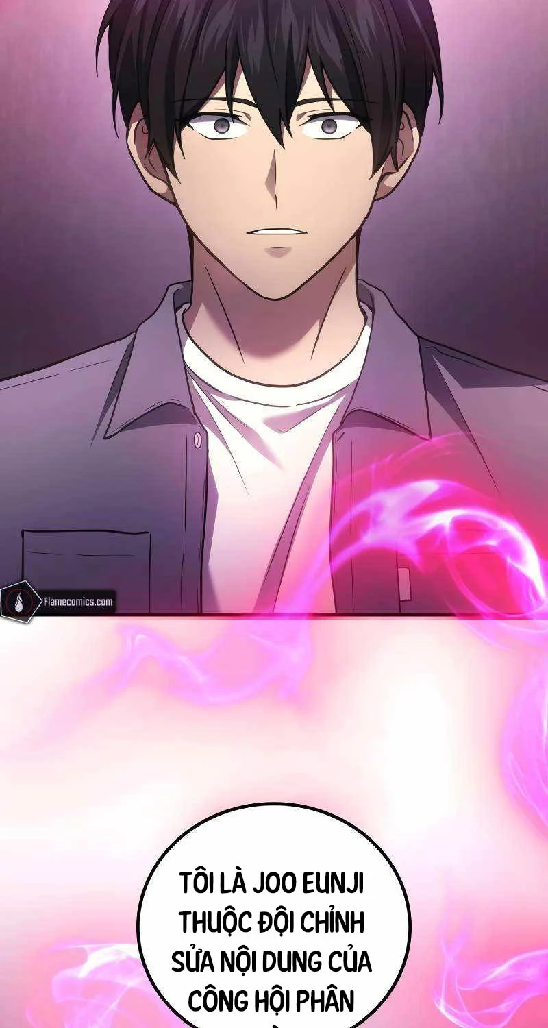 Thần Chiến Tranh Trở Lại Cấp 2 Chapter 61 - Trang 4