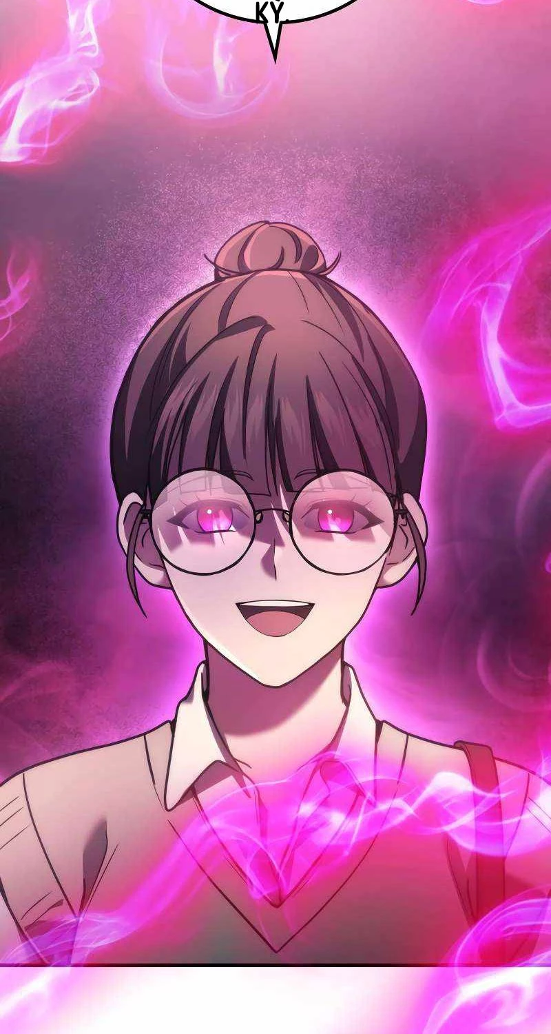 Thần Chiến Tranh Trở Lại Cấp 2 Chapter 61 - Trang 4