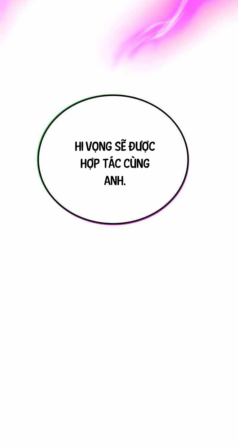 Thần Chiến Tranh Trở Lại Cấp 2 Chapter 61 - Trang 4