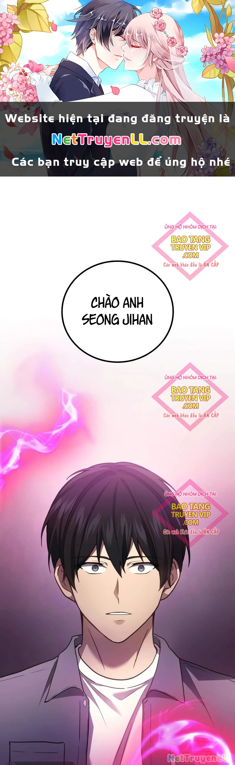 Thần Chiến Tranh Trở Lại Cấp 2 Chapter 62 - Trang 4