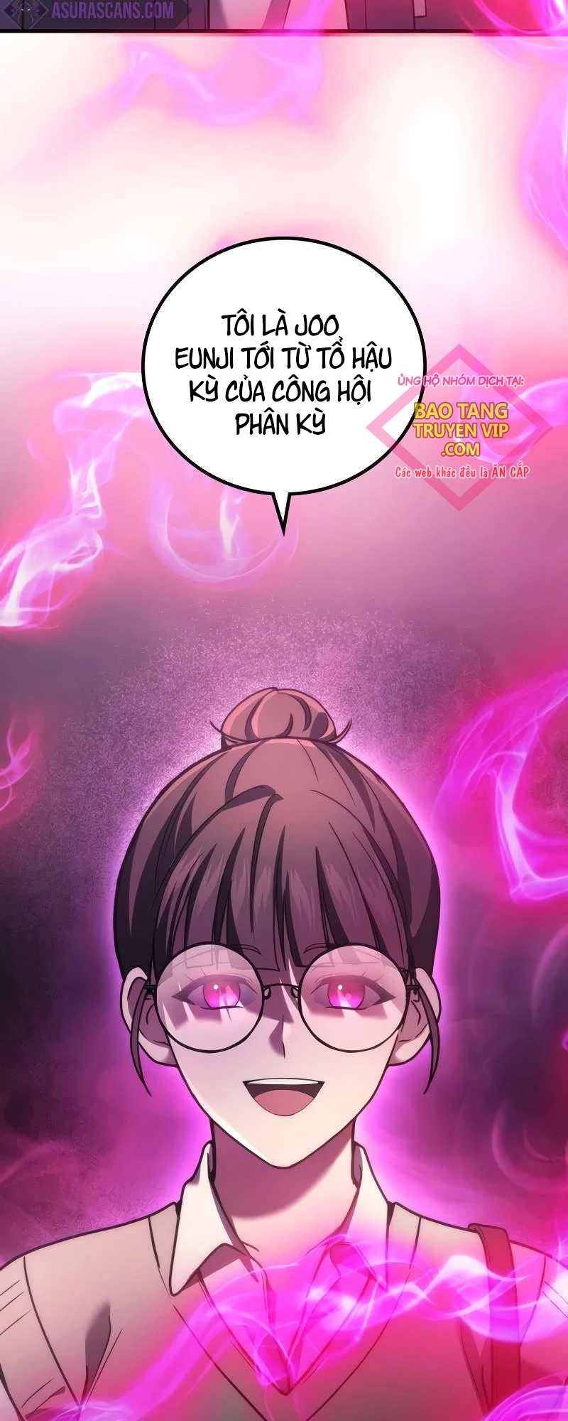 Thần Chiến Tranh Trở Lại Cấp 2 Chapter 62 - Trang 4