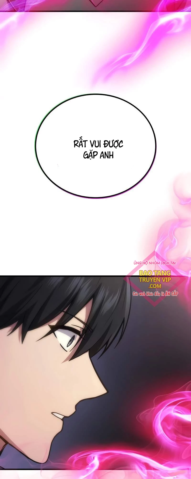 Thần Chiến Tranh Trở Lại Cấp 2 Chapter 62 - Trang 4