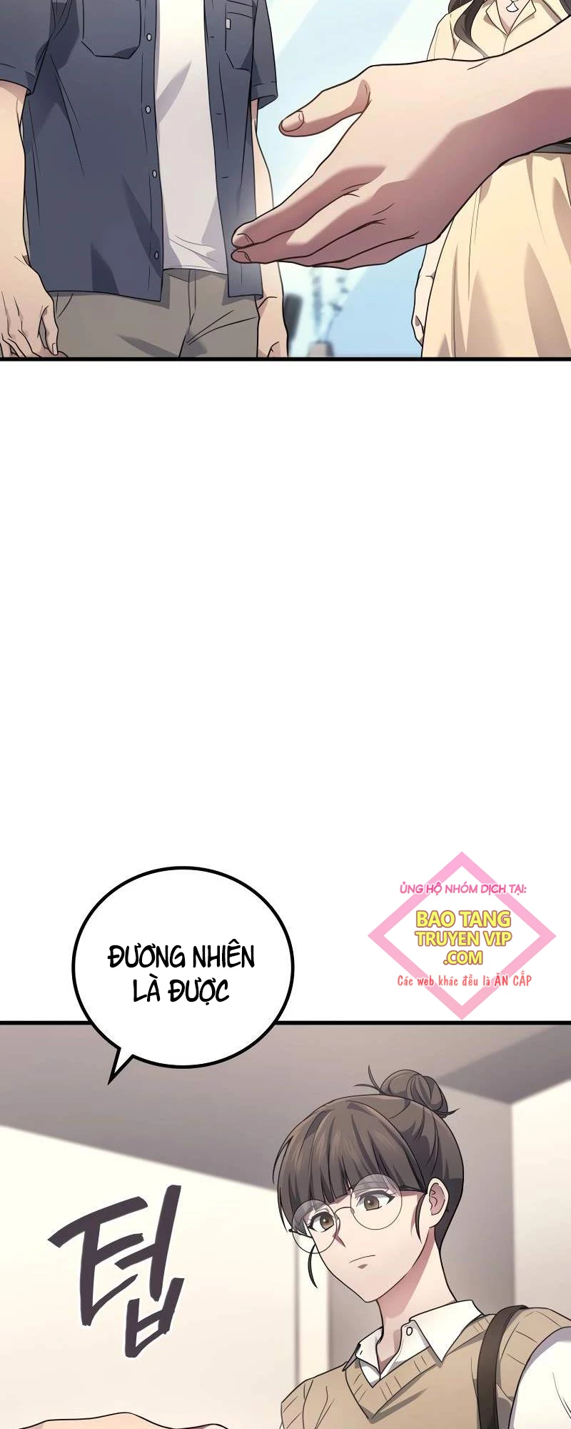 Thần Chiến Tranh Trở Lại Cấp 2 Chapter 62 - Trang 4