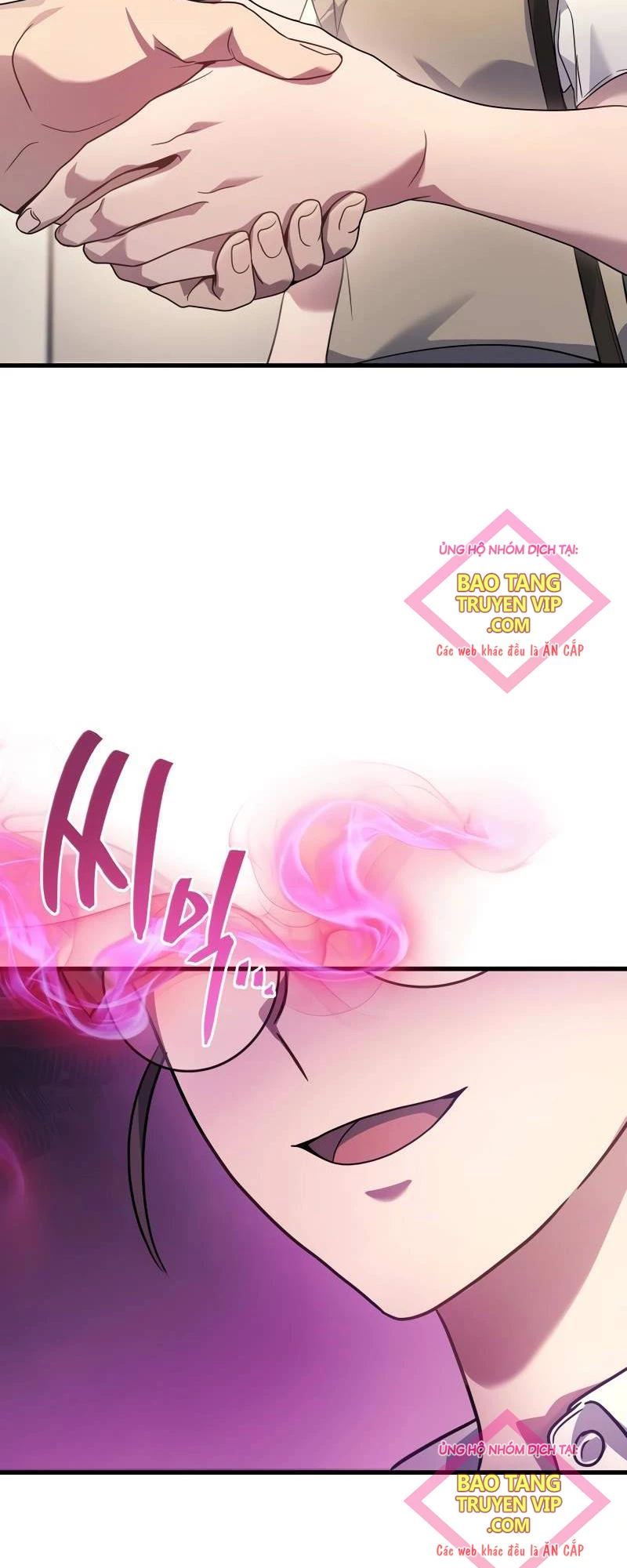 Thần Chiến Tranh Trở Lại Cấp 2 Chapter 62 - Trang 4