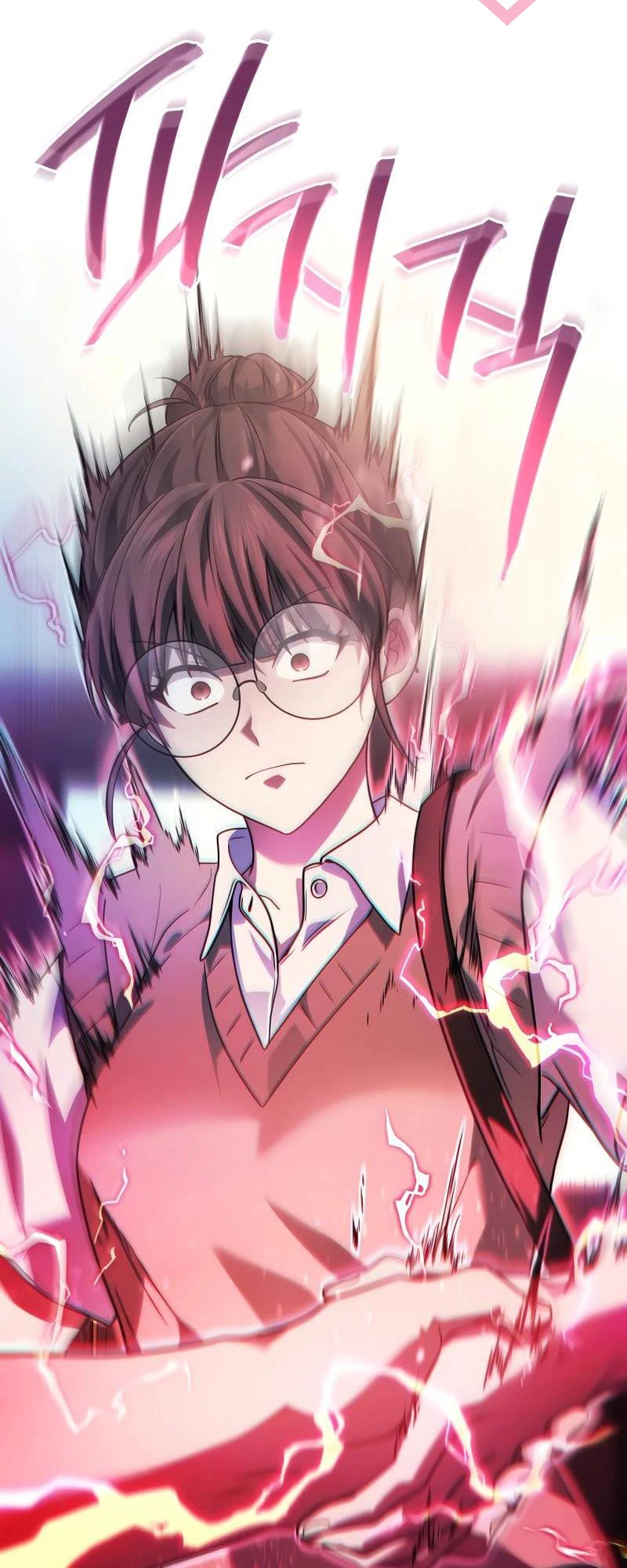 Thần Chiến Tranh Trở Lại Cấp 2 Chapter 62 - Trang 4