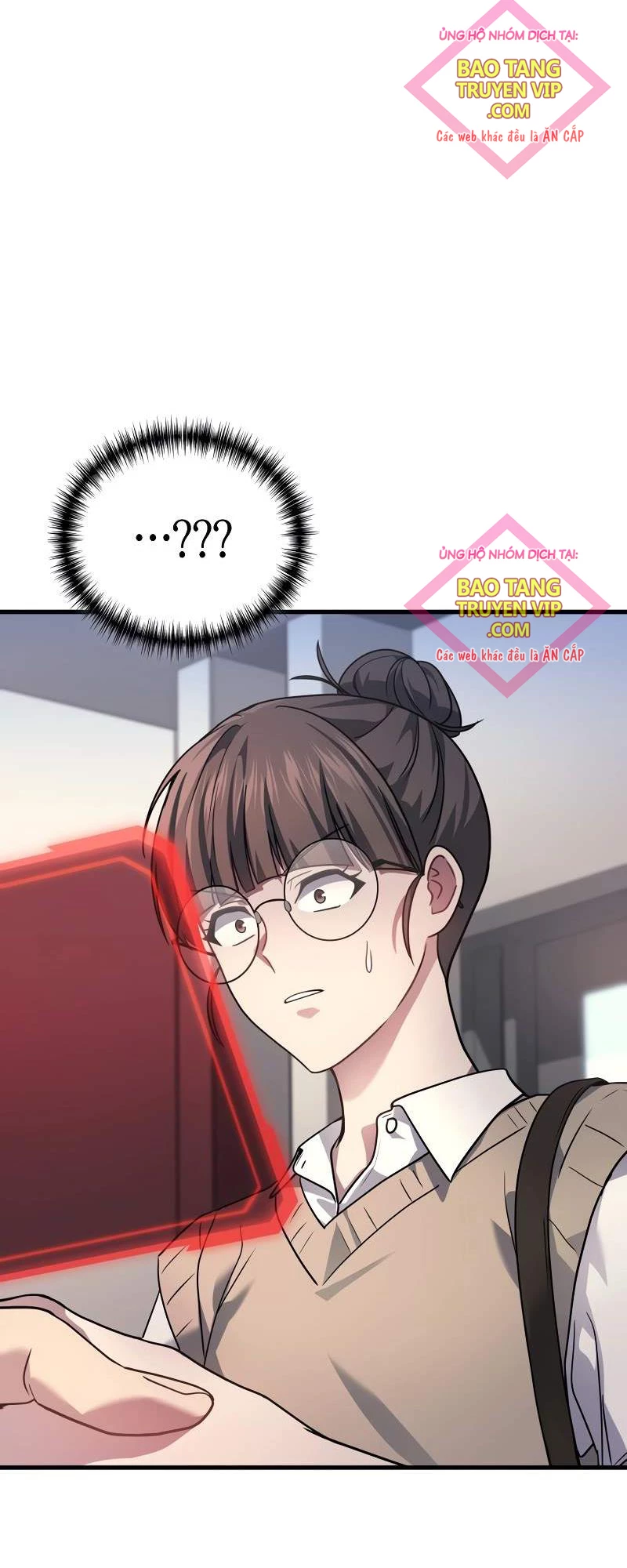 Thần Chiến Tranh Trở Lại Cấp 2 Chapter 62 - Trang 4