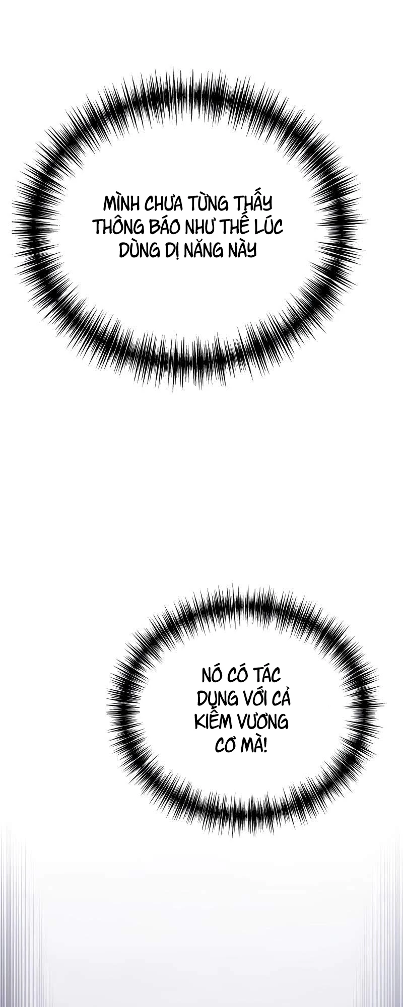 Thần Chiến Tranh Trở Lại Cấp 2 Chapter 62 - Trang 4