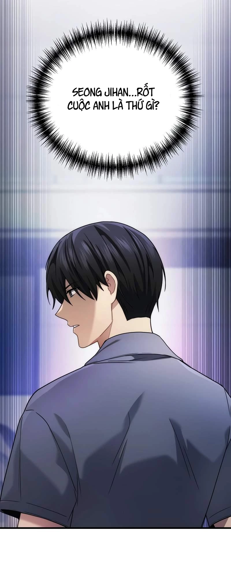 Thần Chiến Tranh Trở Lại Cấp 2 Chapter 62 - Trang 4