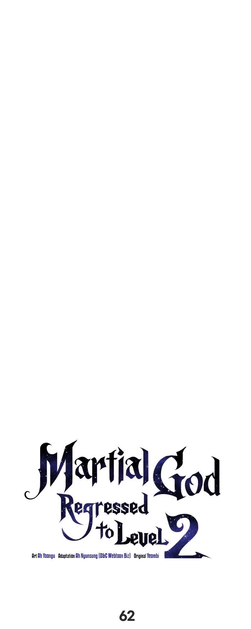 Thần Chiến Tranh Trở Lại Cấp 2 Chapter 62 - Trang 4