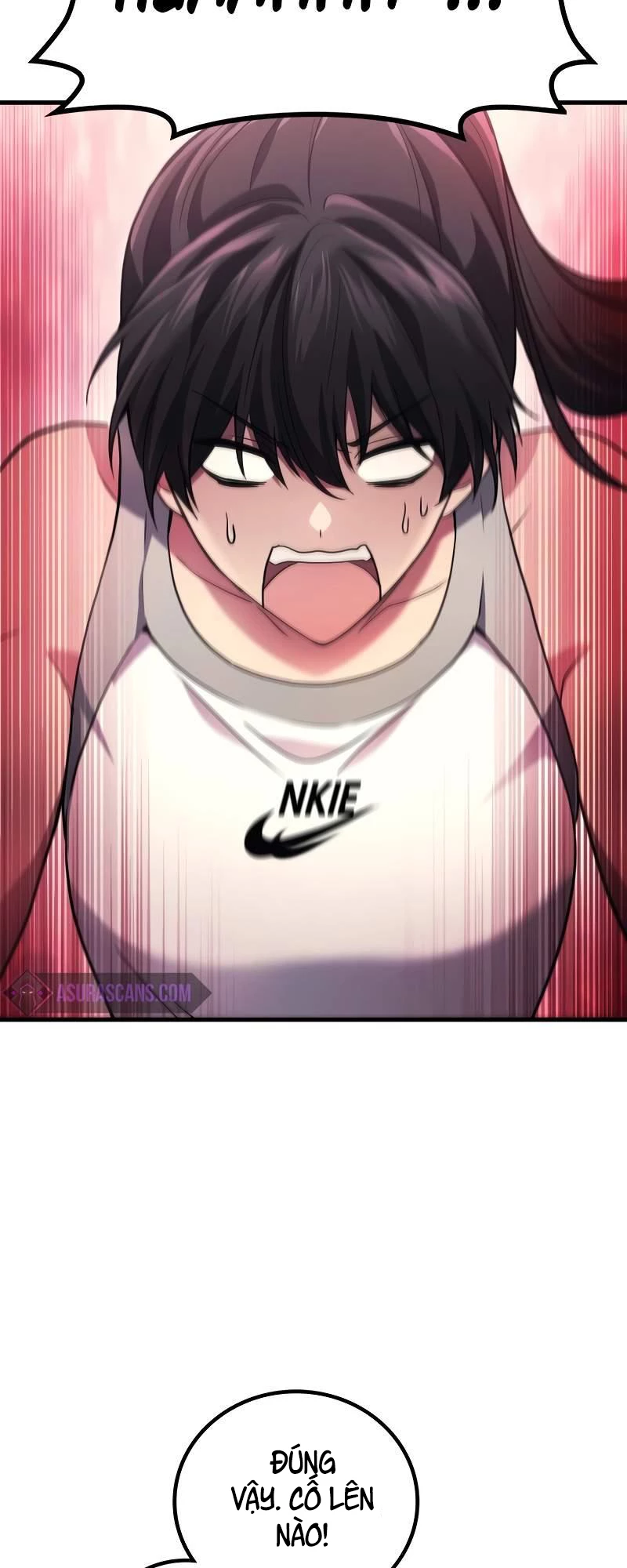 Thần Chiến Tranh Trở Lại Cấp 2 Chapter 62 - Trang 4