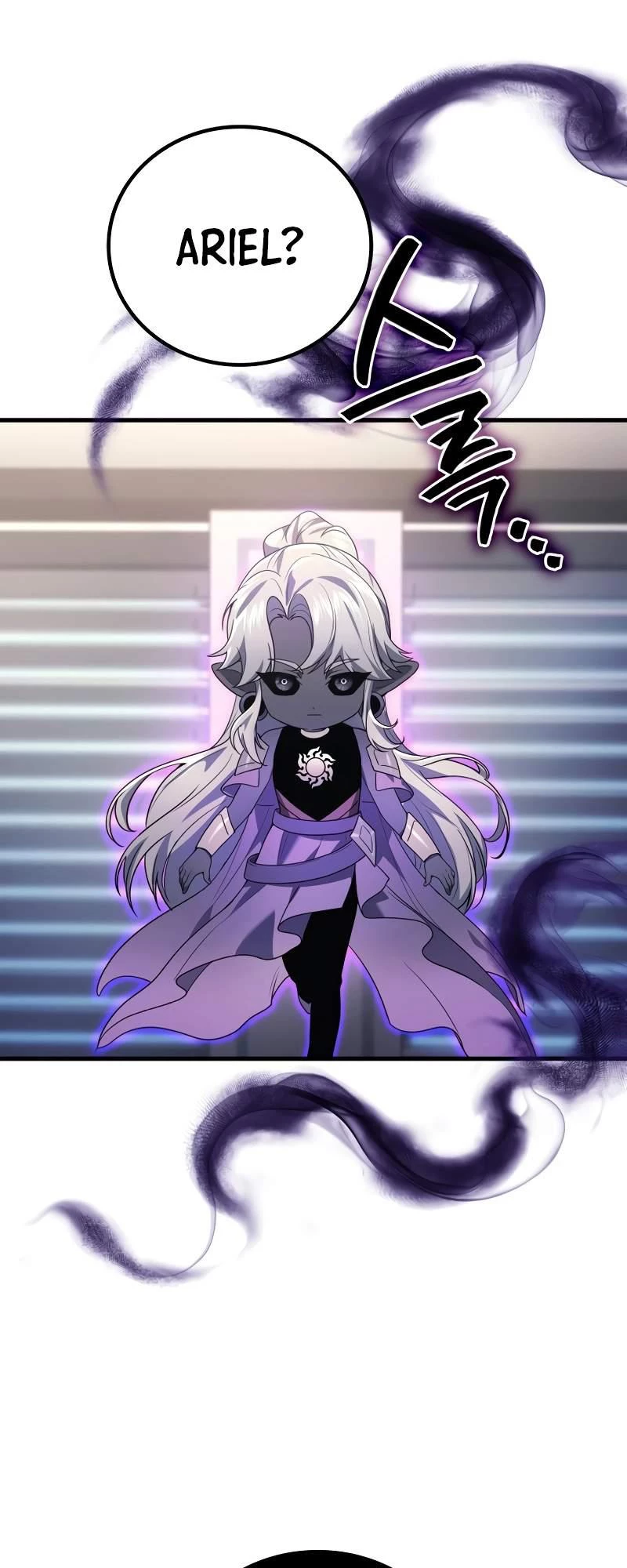 Thần Chiến Tranh Trở Lại Cấp 2 Chapter 62 - Trang 4