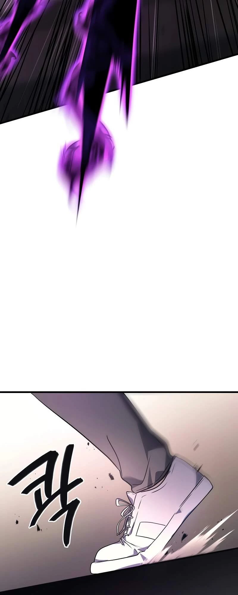 Thần Chiến Tranh Trở Lại Cấp 2 Chapter 62 - Trang 4