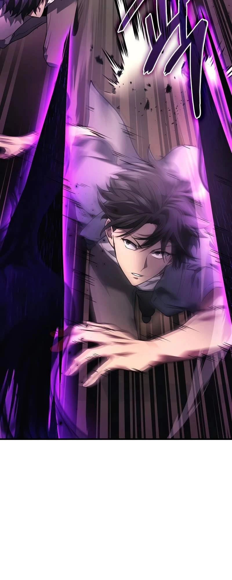 Thần Chiến Tranh Trở Lại Cấp 2 Chapter 62 - Trang 4