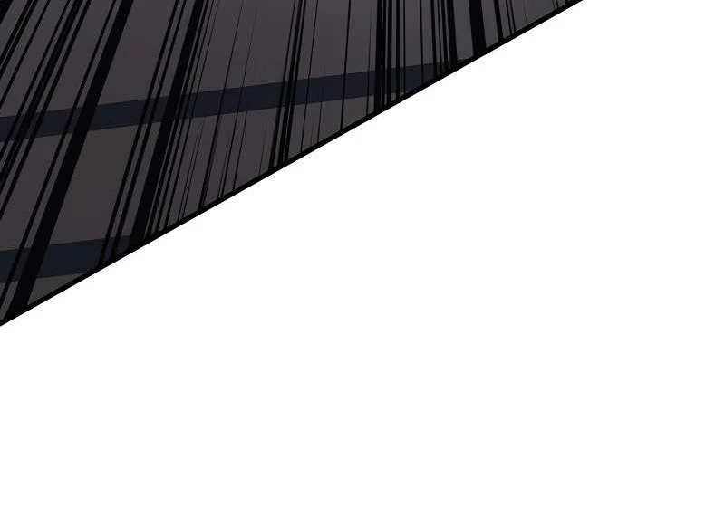 Thần Chiến Tranh Trở Lại Cấp 2 Chapter 62 - Trang 4