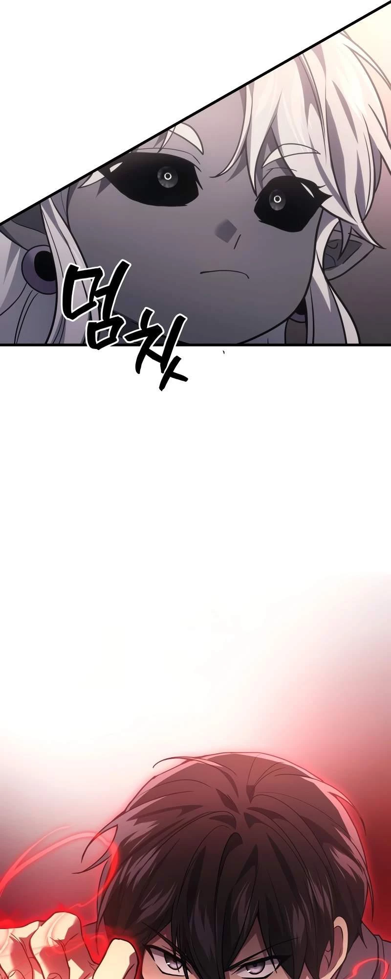 Thần Chiến Tranh Trở Lại Cấp 2 Chapter 62 - Trang 4