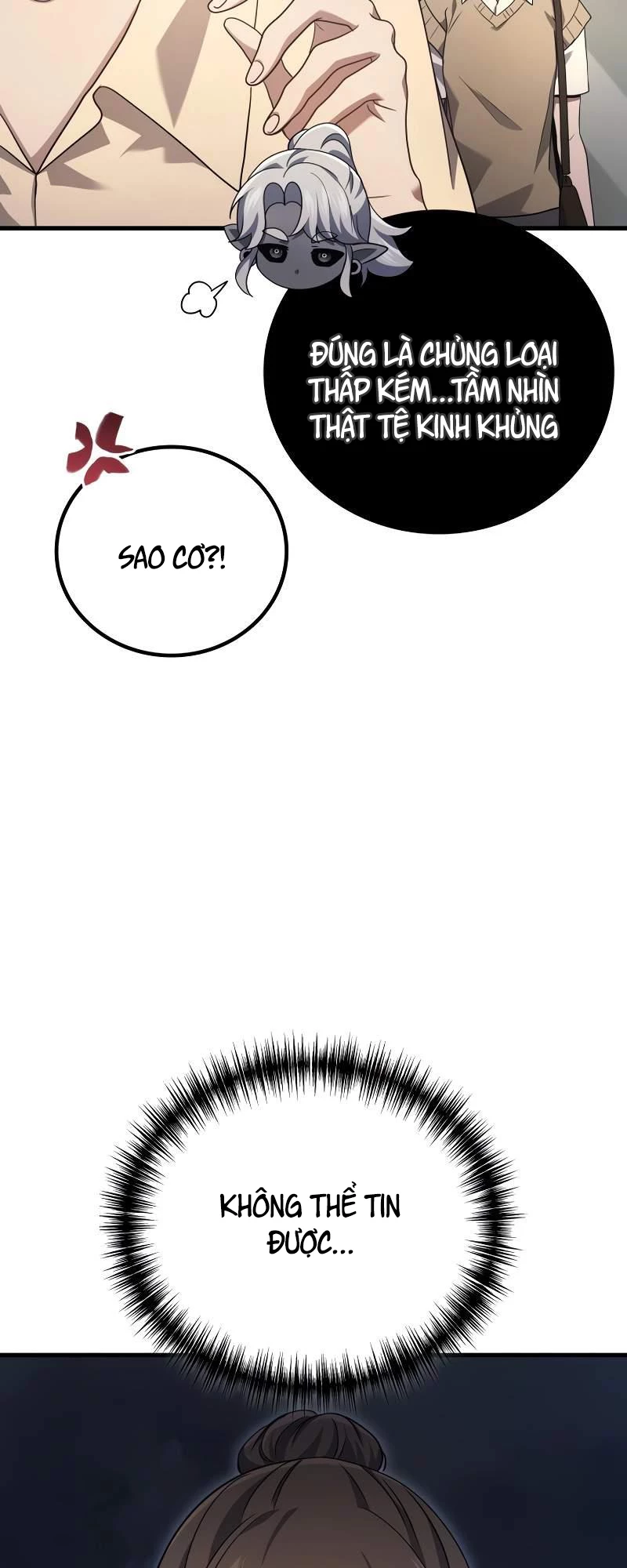 Thần Chiến Tranh Trở Lại Cấp 2 Chapter 62 - Trang 4