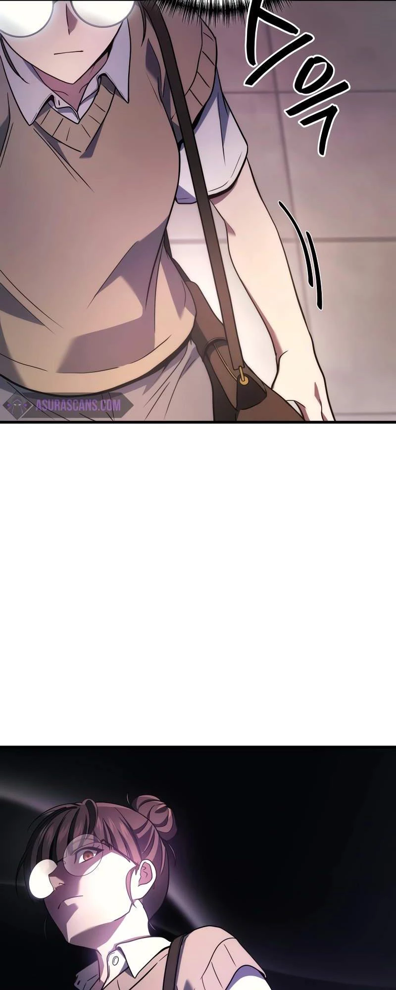 Thần Chiến Tranh Trở Lại Cấp 2 Chapter 62 - Trang 4