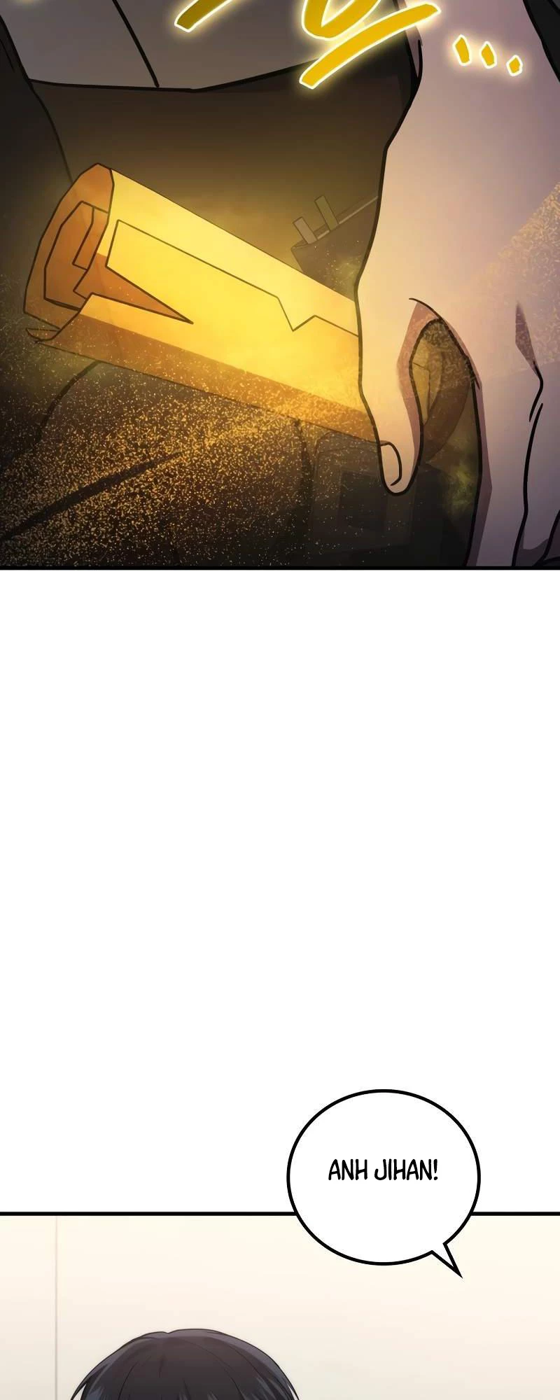 Thần Chiến Tranh Trở Lại Cấp 2 Chapter 62 - Trang 4