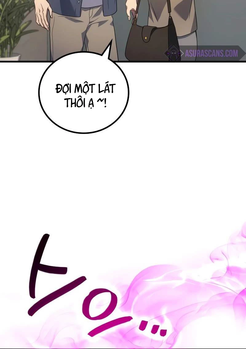 Thần Chiến Tranh Trở Lại Cấp 2 Chapter 62 - Trang 4