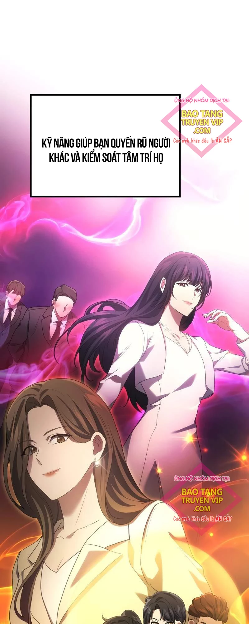 Thần Chiến Tranh Trở Lại Cấp 2 Chapter 62 - Trang 4