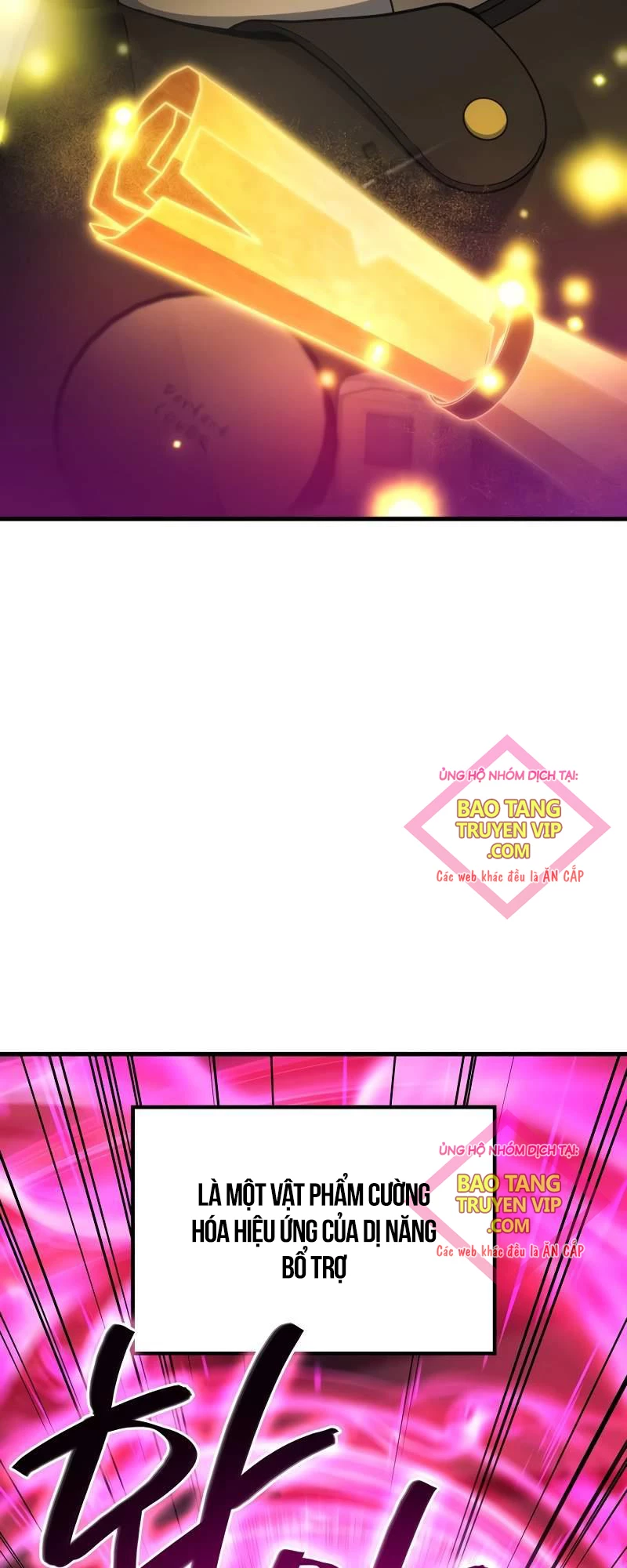 Thần Chiến Tranh Trở Lại Cấp 2 Chapter 62 - Trang 4