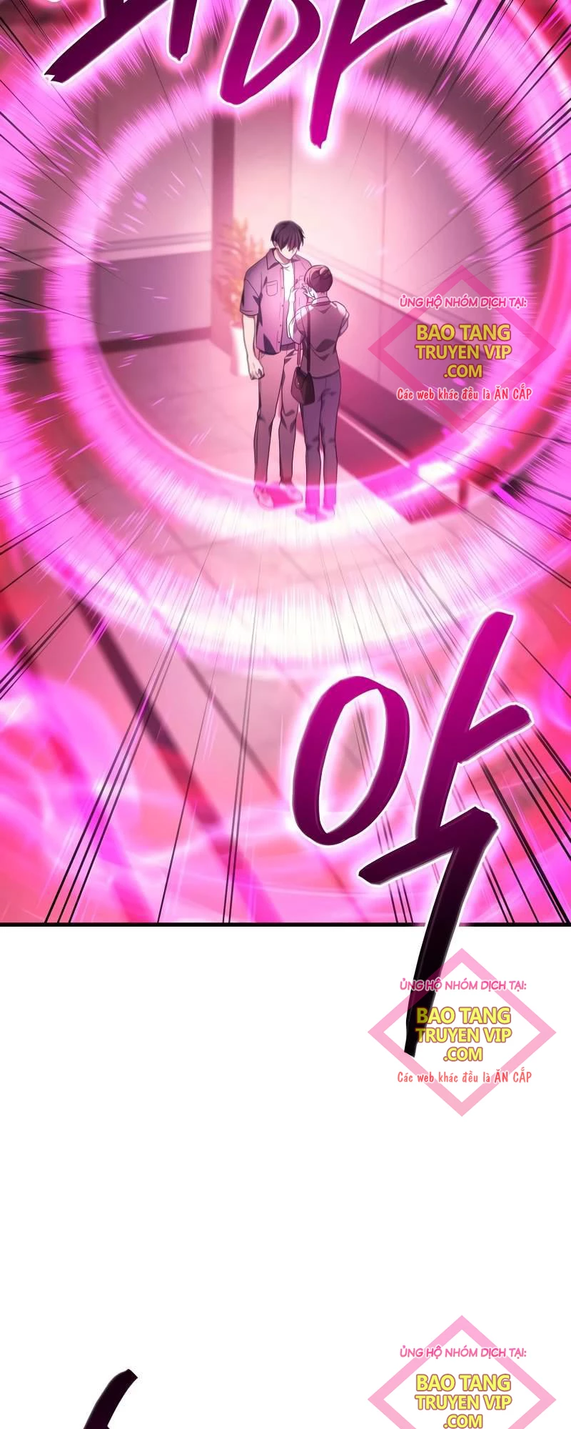 Thần Chiến Tranh Trở Lại Cấp 2 Chapter 62 - Trang 4