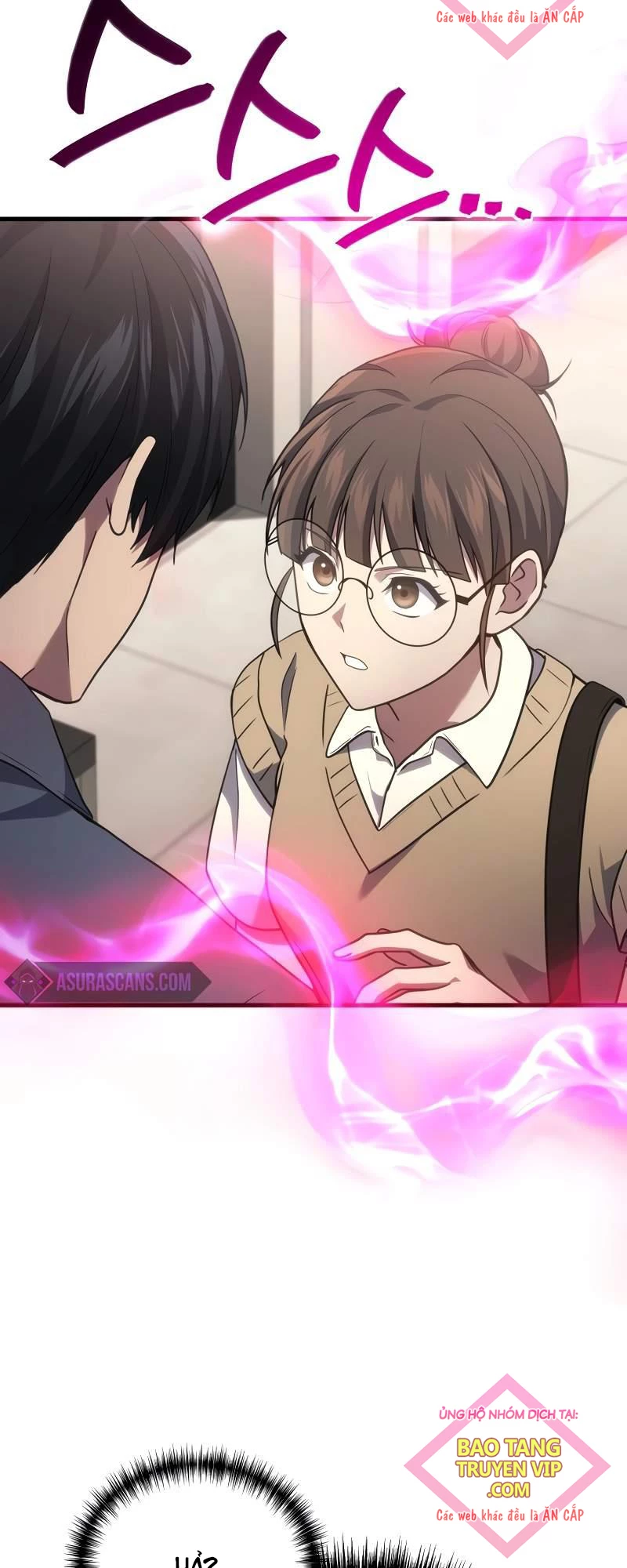 Thần Chiến Tranh Trở Lại Cấp 2 Chapter 62 - Trang 4