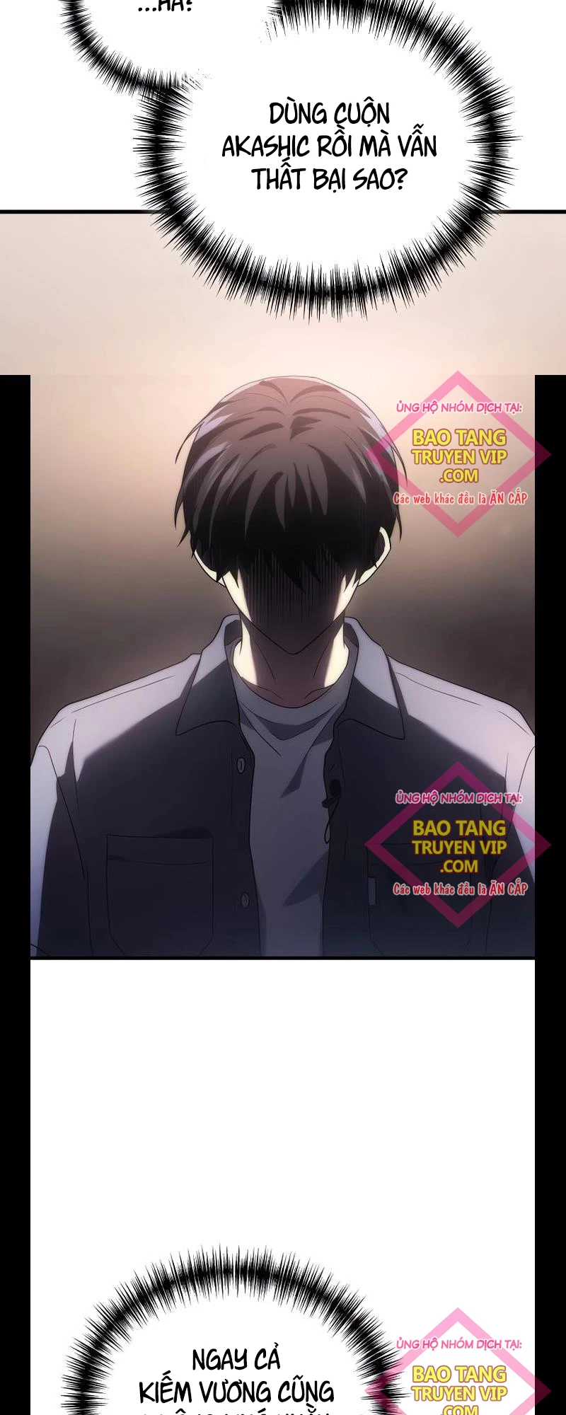 Thần Chiến Tranh Trở Lại Cấp 2 Chapter 62 - Trang 4