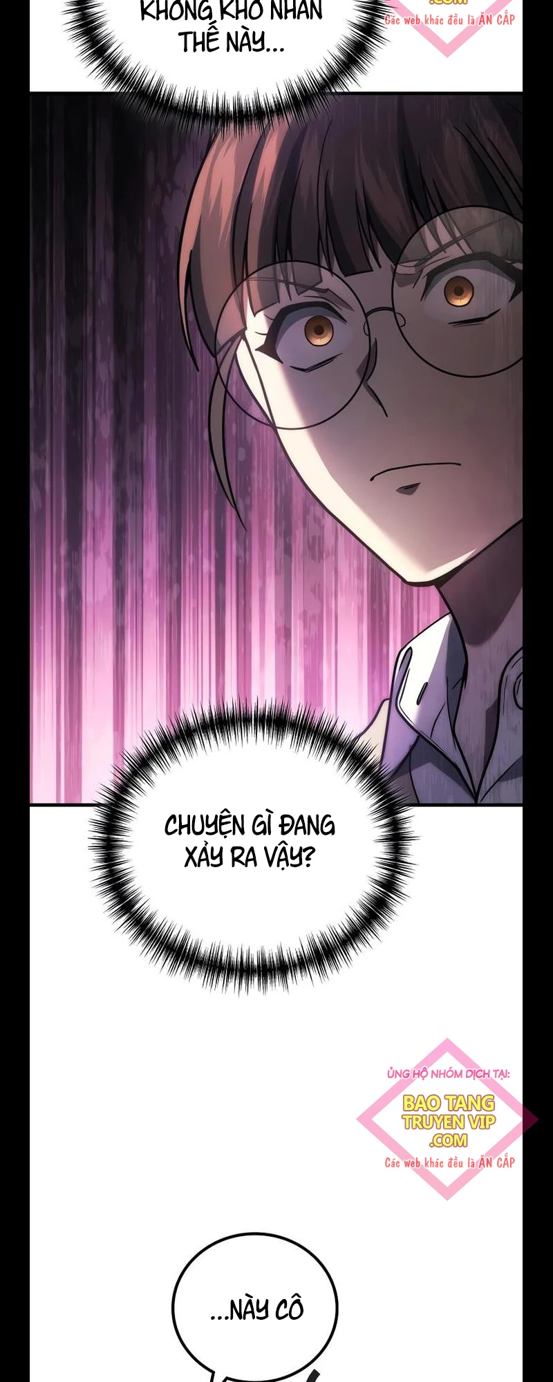 Thần Chiến Tranh Trở Lại Cấp 2 Chapter 62 - Trang 4