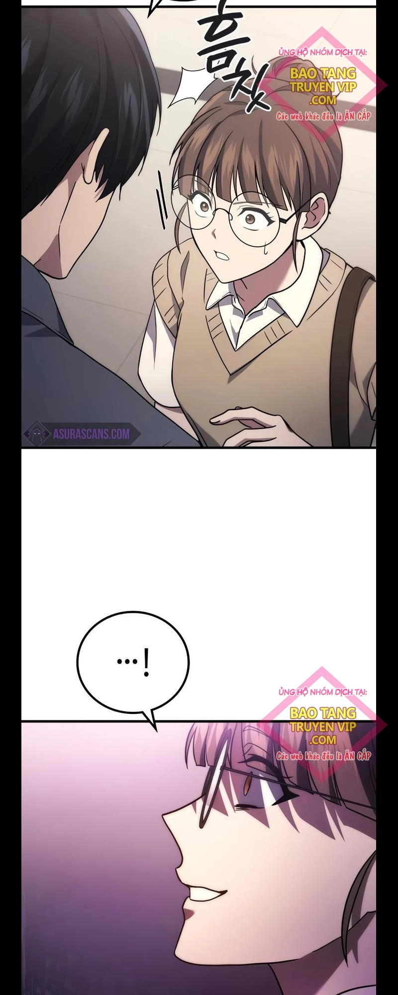 Thần Chiến Tranh Trở Lại Cấp 2 Chapter 62 - Trang 4