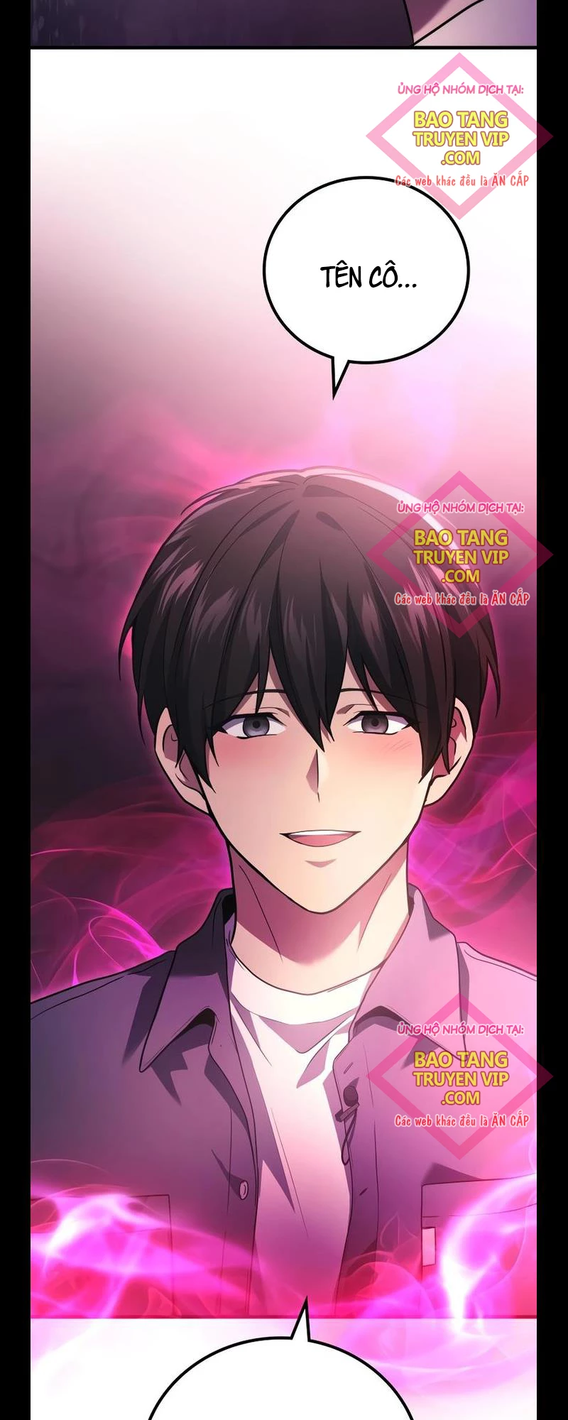 Thần Chiến Tranh Trở Lại Cấp 2 Chapter 62 - Trang 4