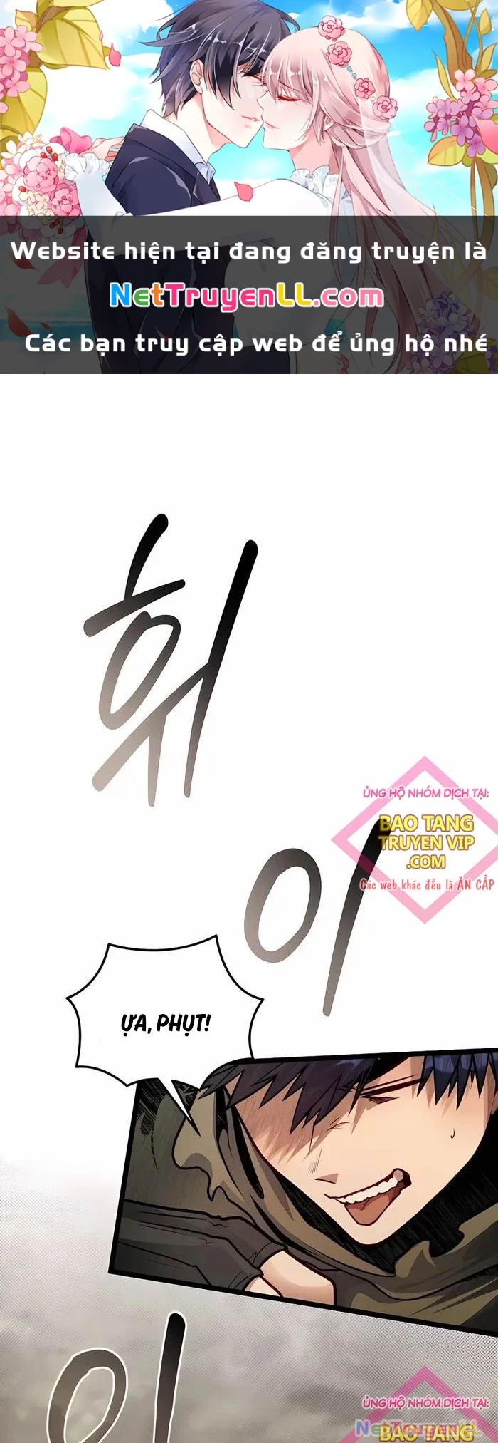 Anh Trai Anh Hùng Là Người Đã Chết Trong Học Viện Chapter 82 - Trang 4