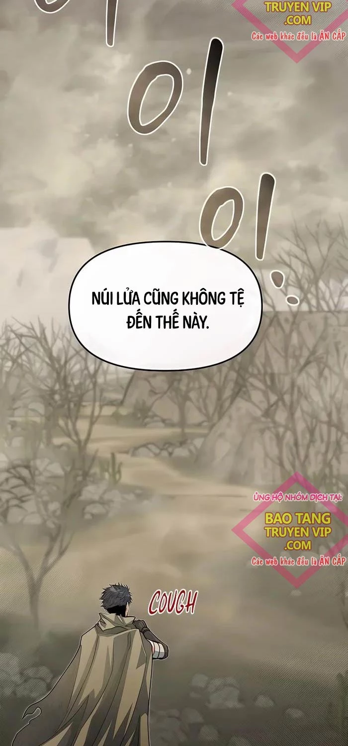 Anh Trai Anh Hùng Là Người Đã Chết Trong Học Viện Chapter 82 - Trang 4