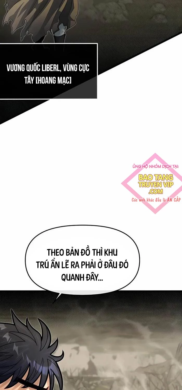 Anh Trai Anh Hùng Là Người Đã Chết Trong Học Viện Chapter 82 - Trang 4