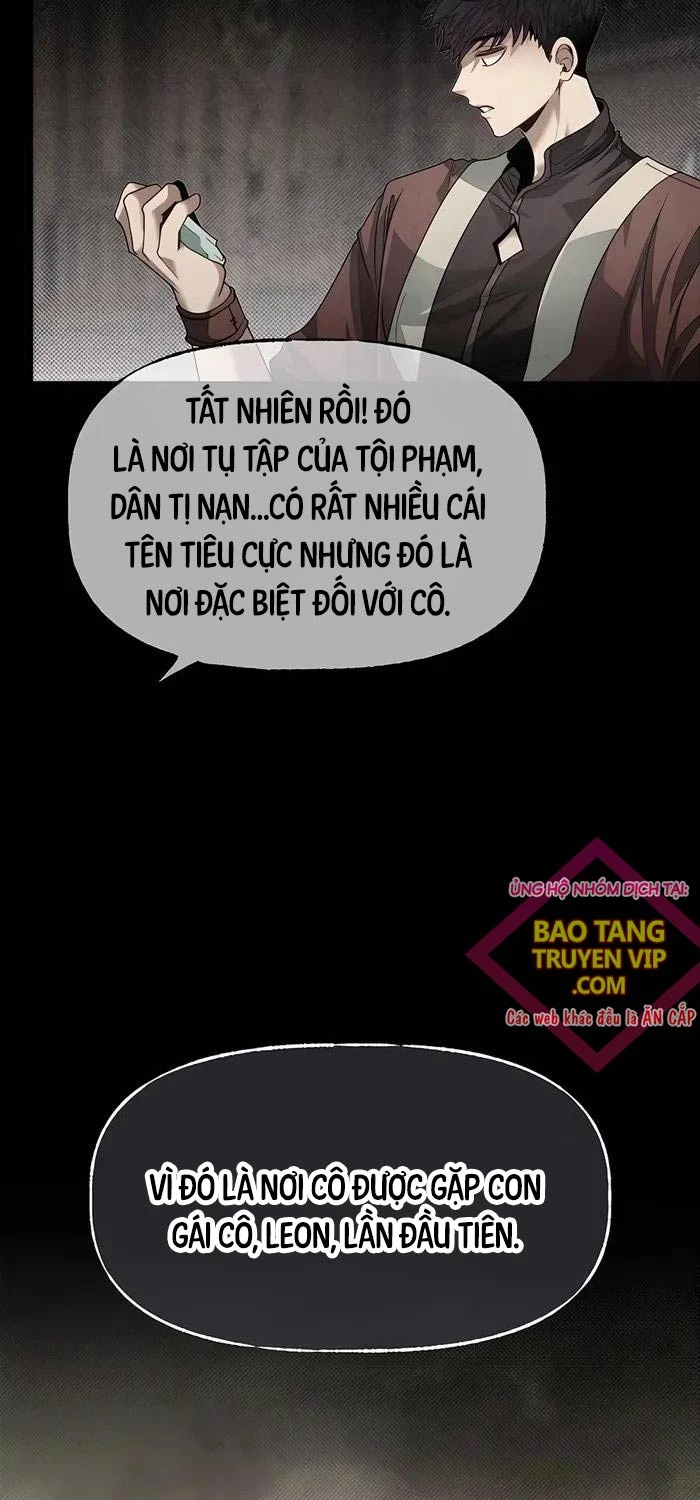 Anh Trai Anh Hùng Là Người Đã Chết Trong Học Viện Chapter 82 - Trang 4