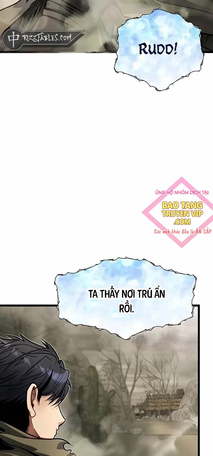 Anh Trai Anh Hùng Là Người Đã Chết Trong Học Viện Chapter 82 - Trang 4