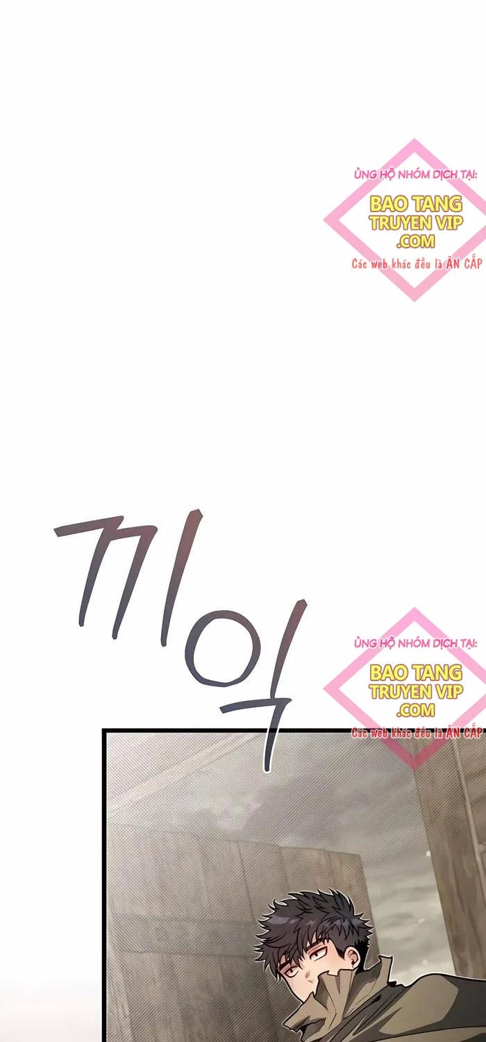 Anh Trai Anh Hùng Là Người Đã Chết Trong Học Viện Chapter 82 - Trang 4