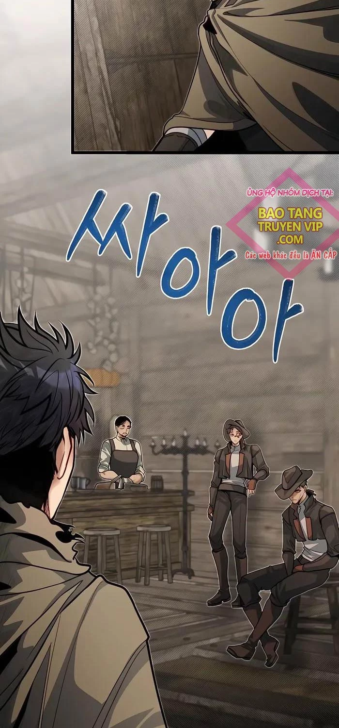 Anh Trai Anh Hùng Là Người Đã Chết Trong Học Viện Chapter 82 - Trang 4