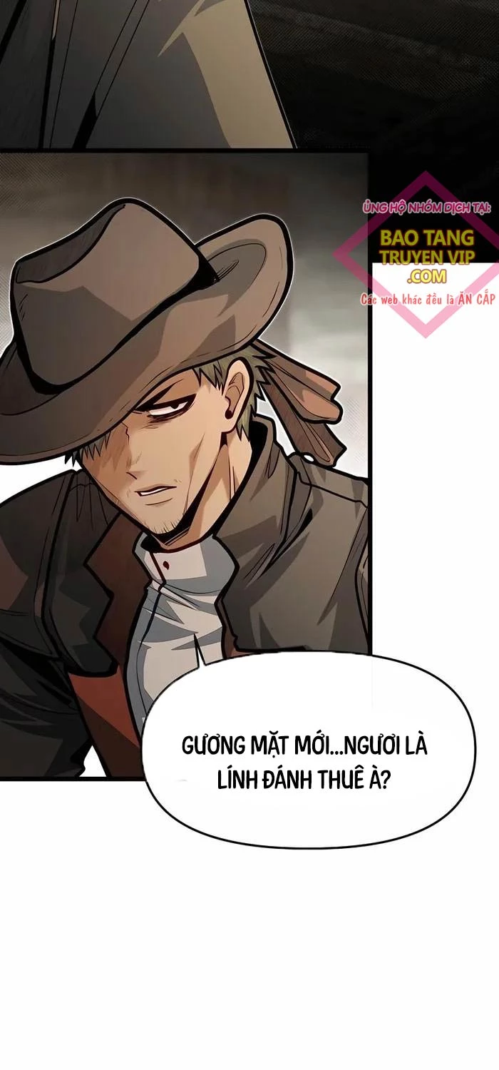 Anh Trai Anh Hùng Là Người Đã Chết Trong Học Viện Chapter 82 - Trang 4