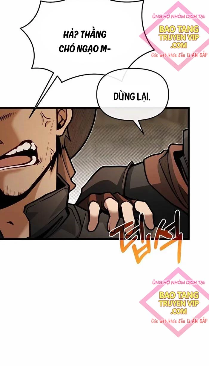 Anh Trai Anh Hùng Là Người Đã Chết Trong Học Viện Chapter 82 - Trang 4