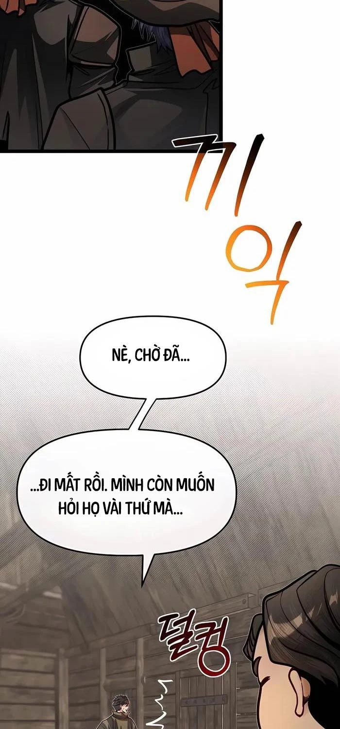 Anh Trai Anh Hùng Là Người Đã Chết Trong Học Viện Chapter 82 - Trang 4