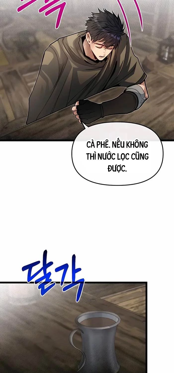 Anh Trai Anh Hùng Là Người Đã Chết Trong Học Viện Chapter 82 - Trang 4