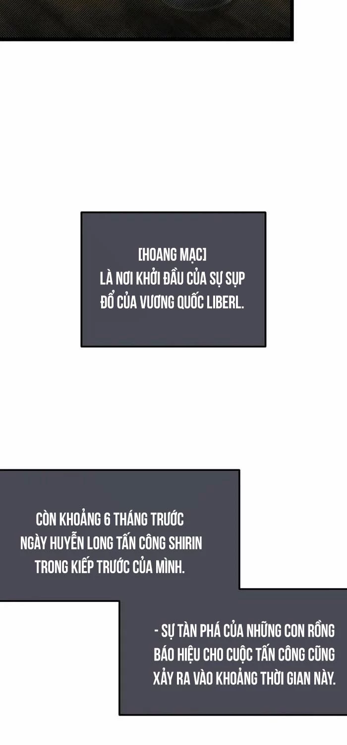 Anh Trai Anh Hùng Là Người Đã Chết Trong Học Viện Chapter 82 - Trang 4