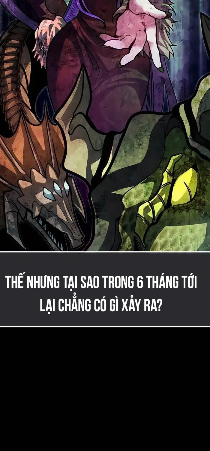 Anh Trai Anh Hùng Là Người Đã Chết Trong Học Viện Chapter 82 - Trang 4