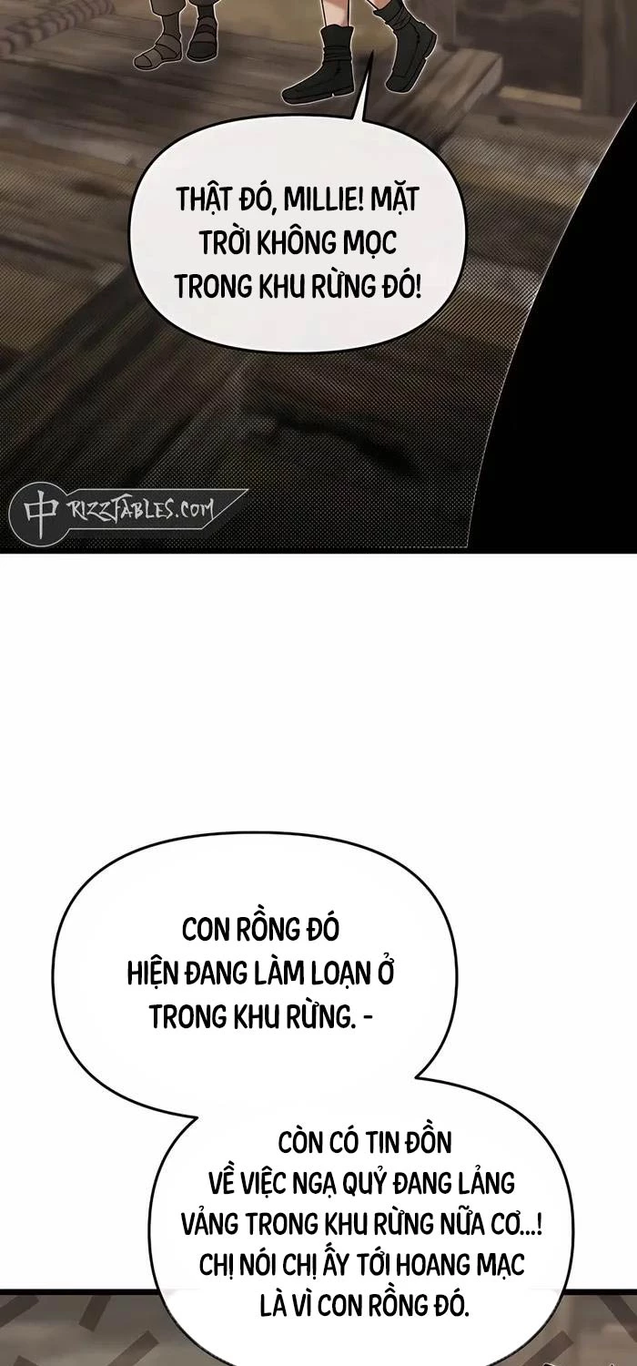 Anh Trai Anh Hùng Là Người Đã Chết Trong Học Viện Chapter 82 - Trang 4