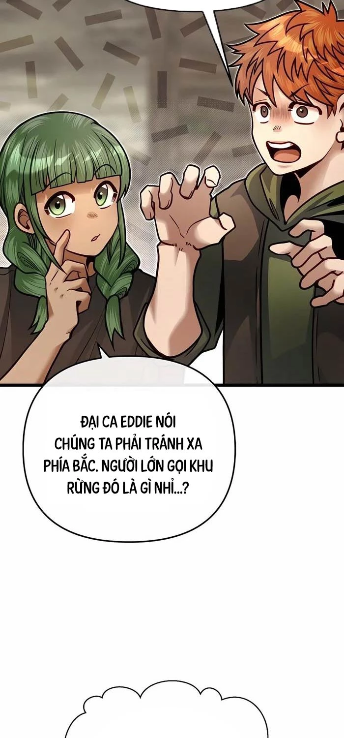 Anh Trai Anh Hùng Là Người Đã Chết Trong Học Viện Chapter 82 - Trang 4