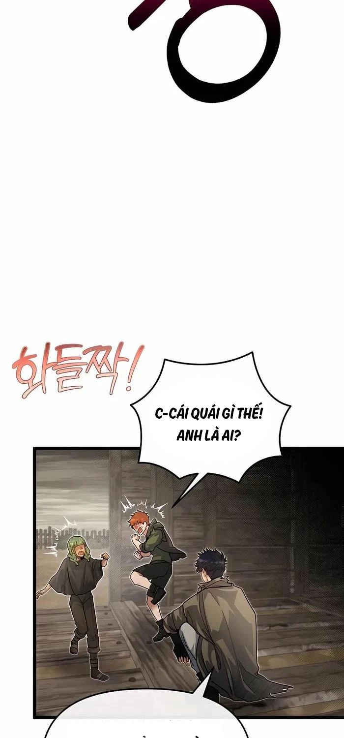 Anh Trai Anh Hùng Là Người Đã Chết Trong Học Viện Chapter 82 - Trang 4