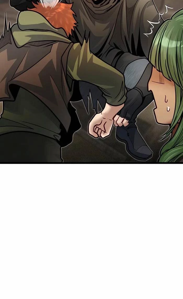 Anh Trai Anh Hùng Là Người Đã Chết Trong Học Viện Chapter 82 - Trang 4